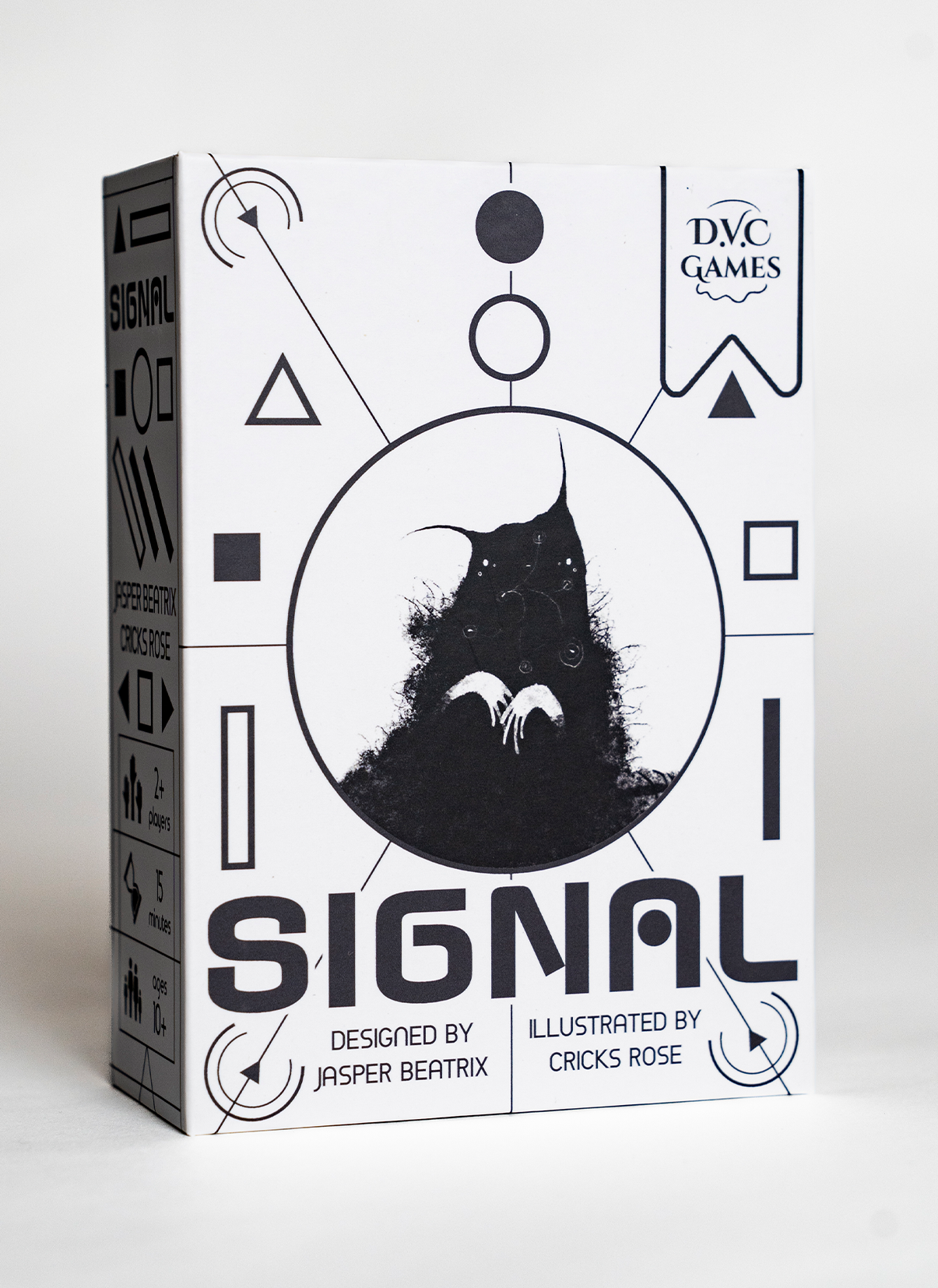 Signal