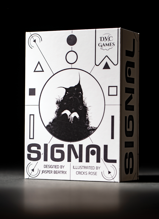 Signal