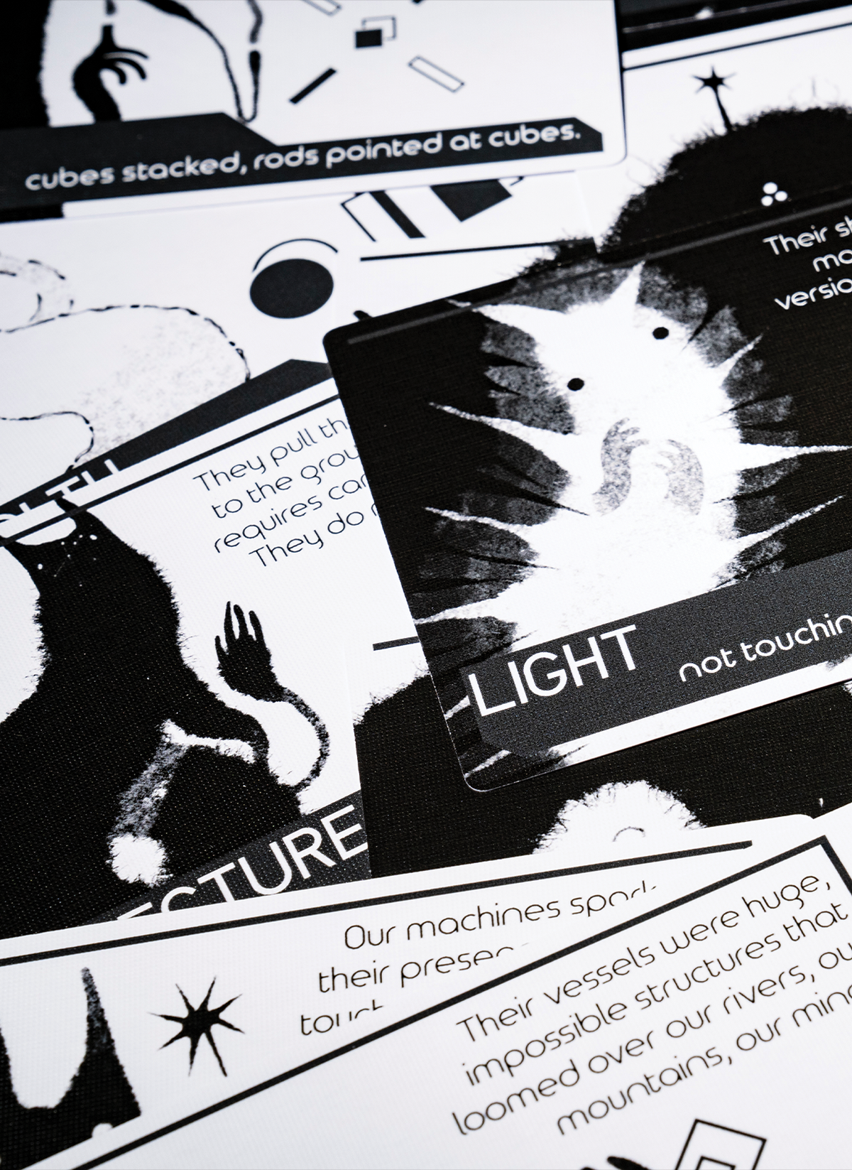Signal – DVC Games