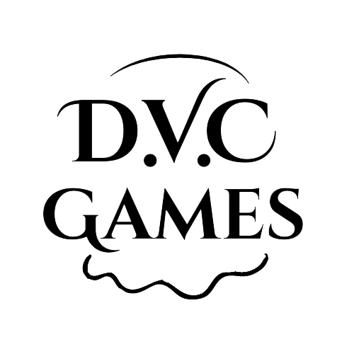DVC Games
